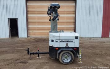 Main image Trime EL1250